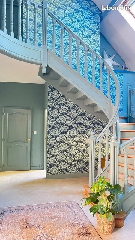 Maison à vendre, 300m², Dijon