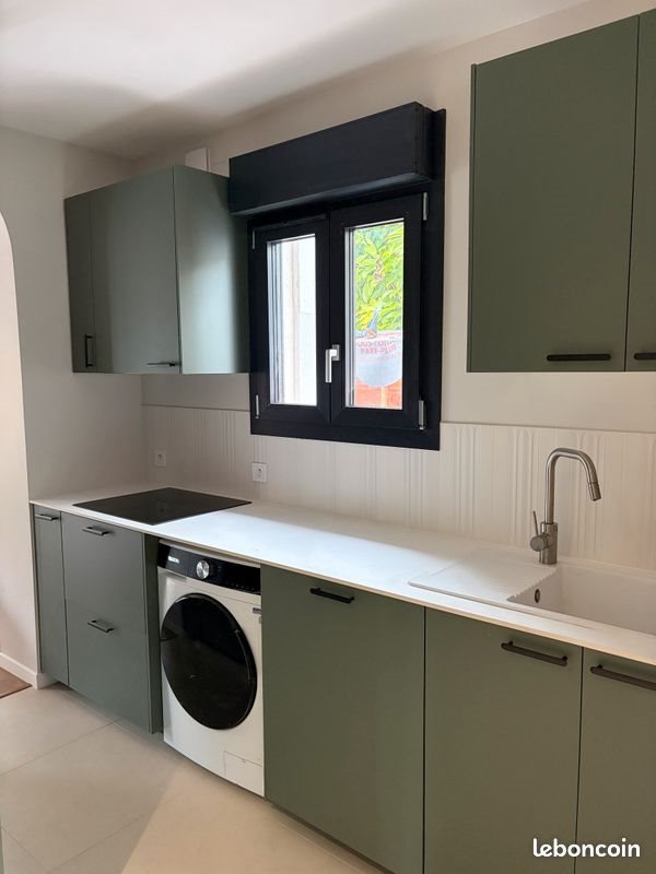 Maison à vendre, 50m², Meudon