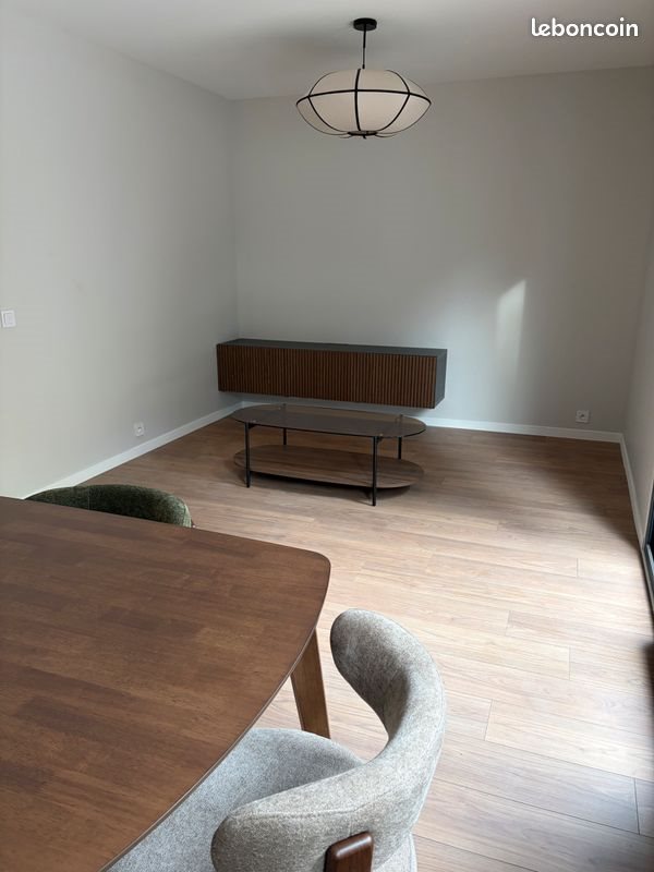 Maison à vendre, 50m², Meudon