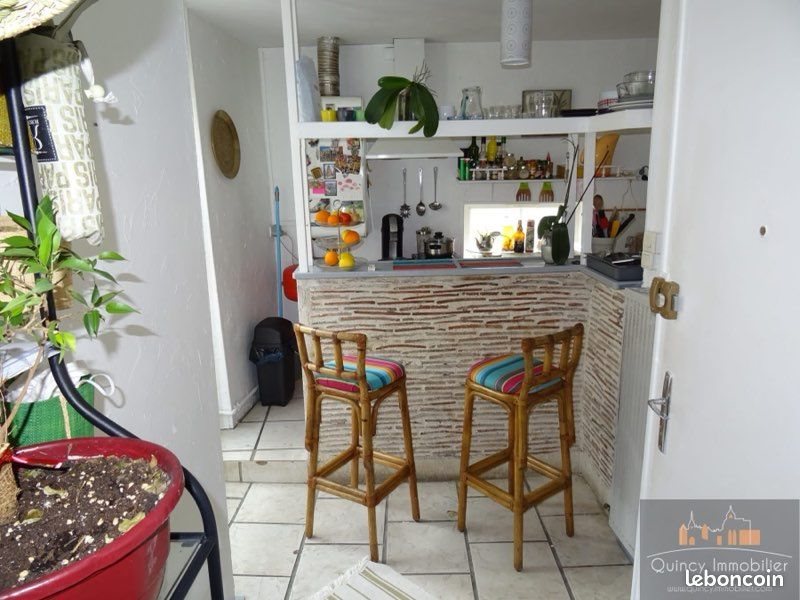 Appartement à louer, 63m², Avallon