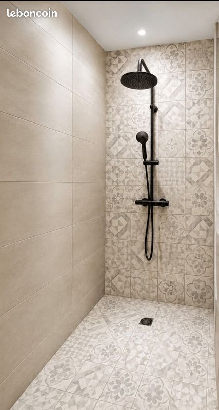 Appartement à louer, 20m², Tourcoing