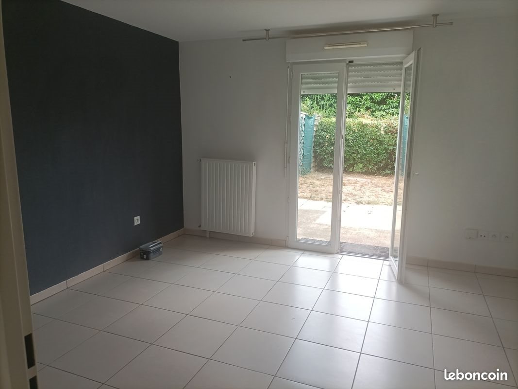 Appartement à louer, 65m², Villenave-d'Ornon