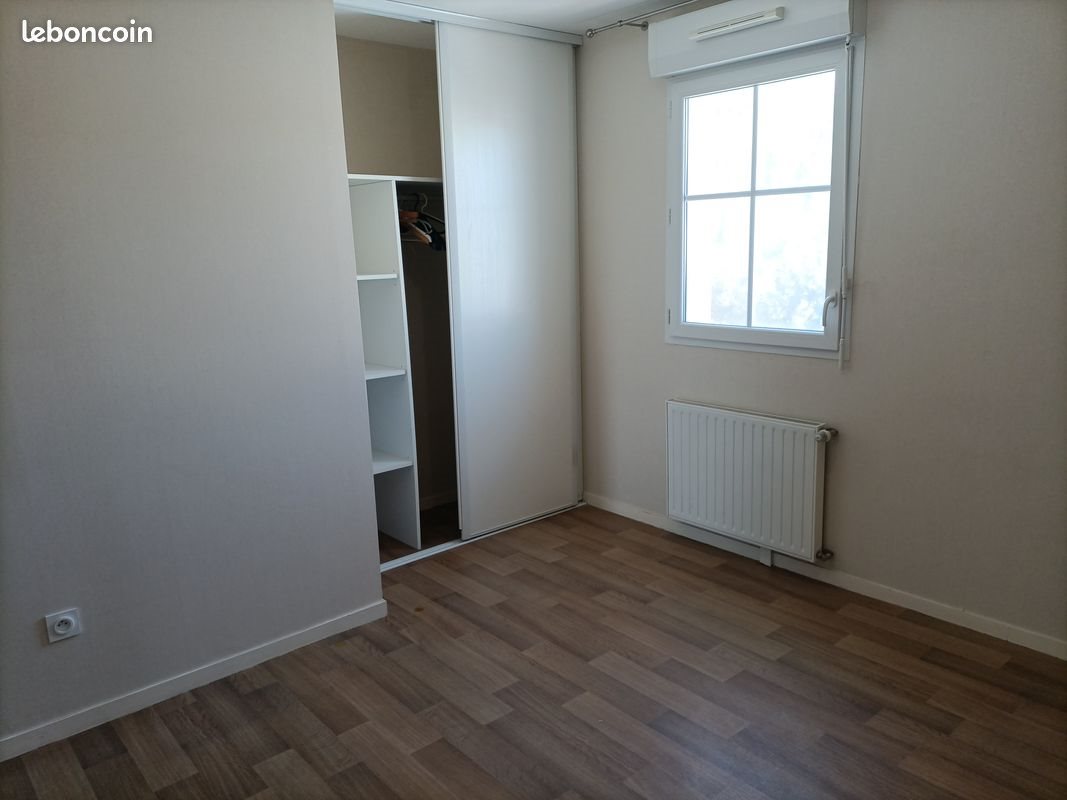 Appartement à louer, 65m², Villenave-d'Ornon