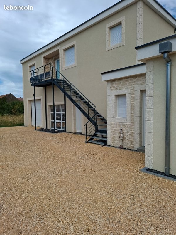 Maison à vendre, 195m², Baldersheim