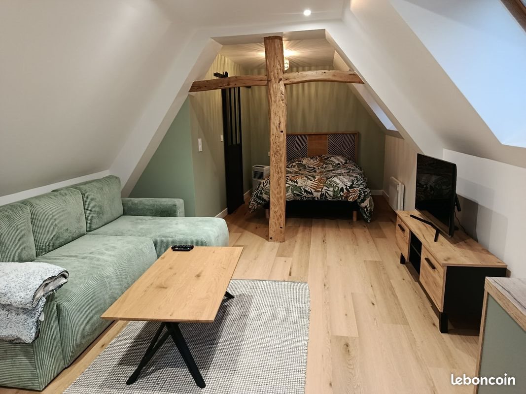 Maison à vendre, 165m², Aviron