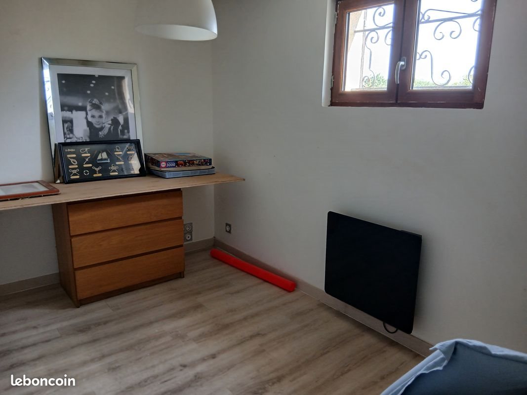 Maison à vendre, 69m², Tavant