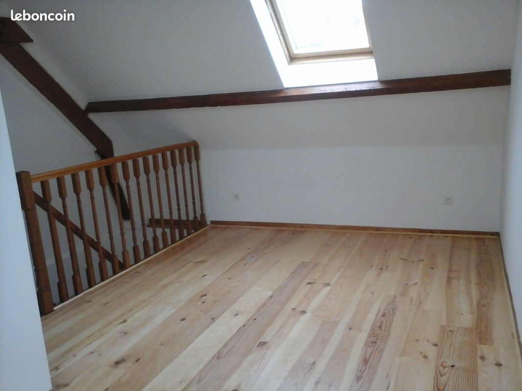 Maison à louer, 38m², Maninghen-Henne