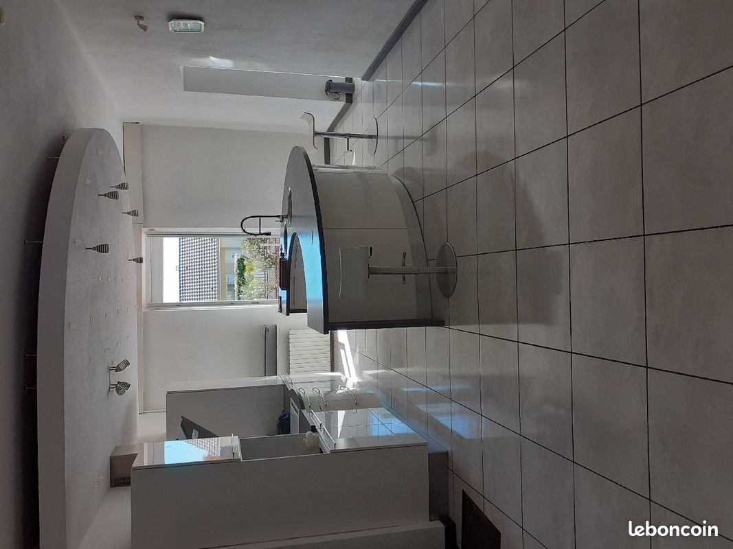 Maison à vendre, 190m², Cusset