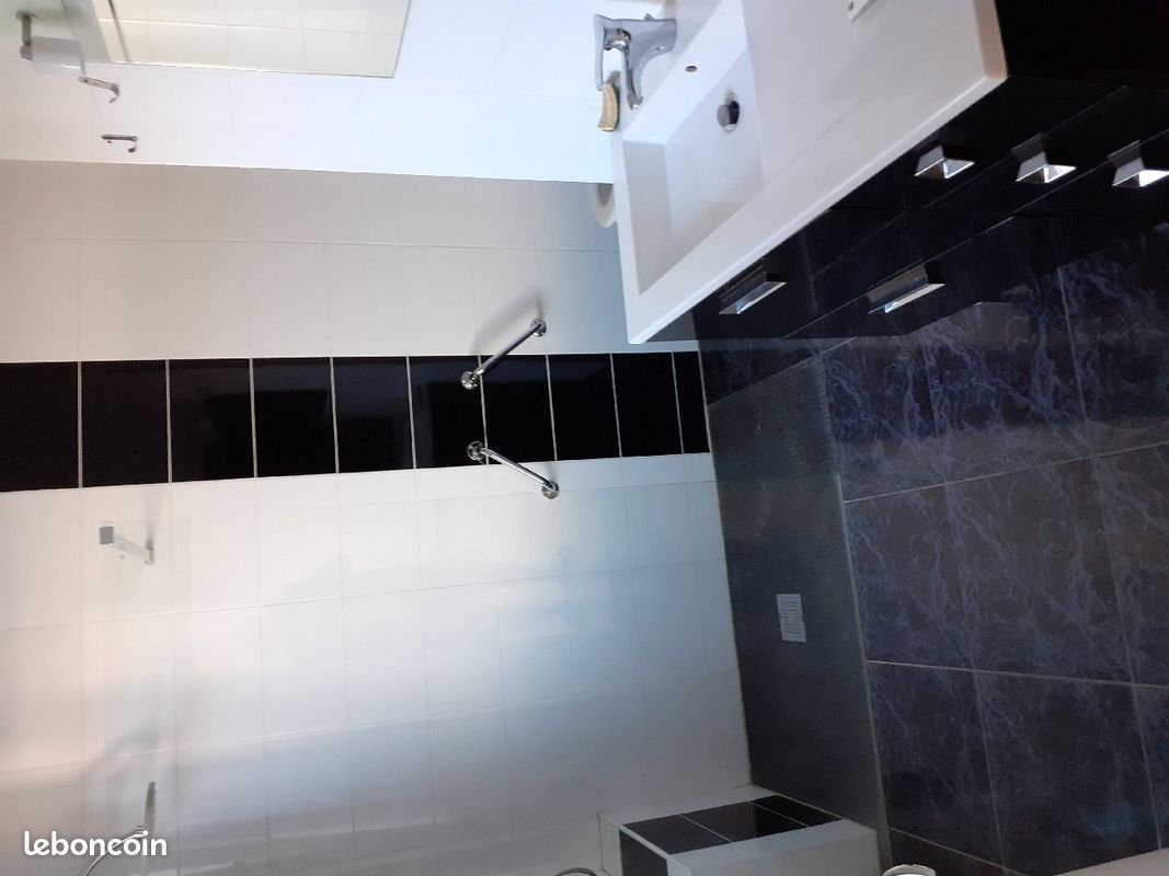 Maison à vendre, 190m², Cusset