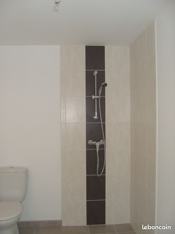 Appartement à louer, 31m², Nantes