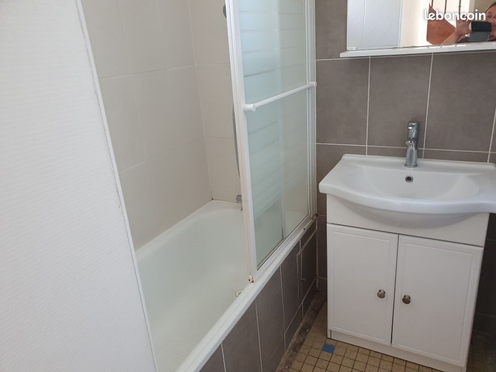 Maison à vendre, 80m², Parigné-l'Evêque
