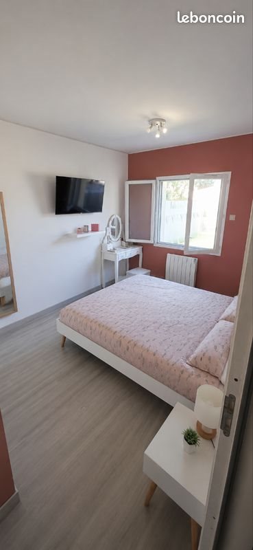 Maison à vendre, 111m², Savigneux
