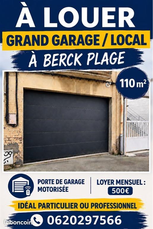 Advert pic 0