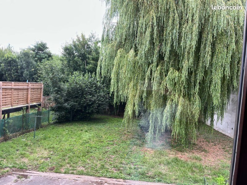 Maison à vendre, 130m², Saint-Avold