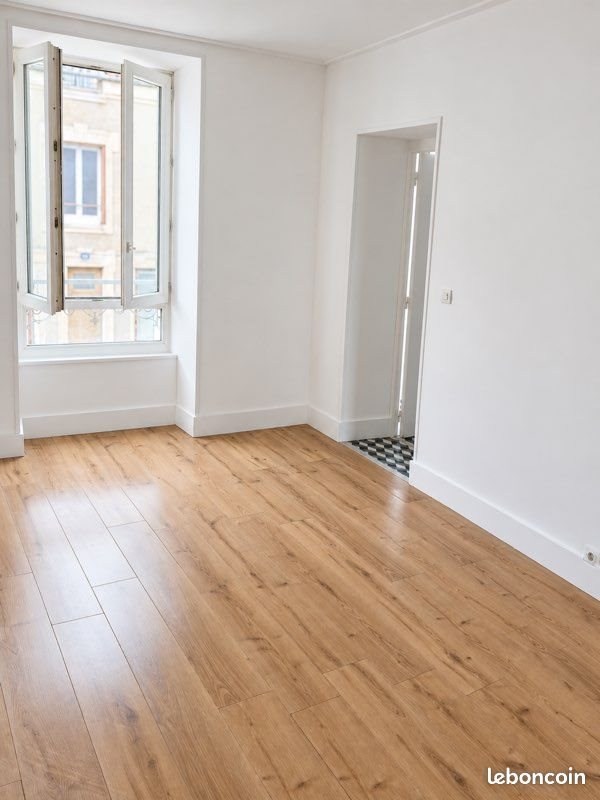 Appartement à louer, 44m², Étampes
