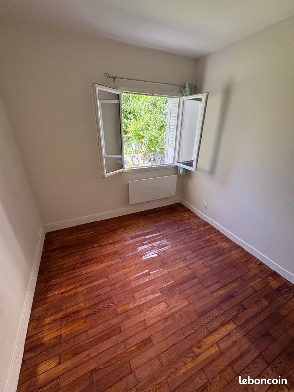 Appartement à louer, 34m², Grenoble