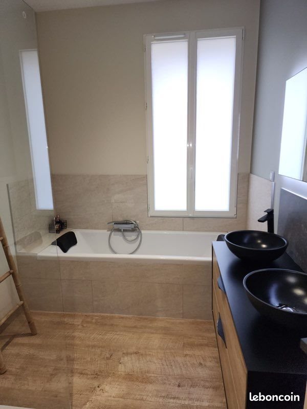 Maison à vendre, 89m², Arsac
