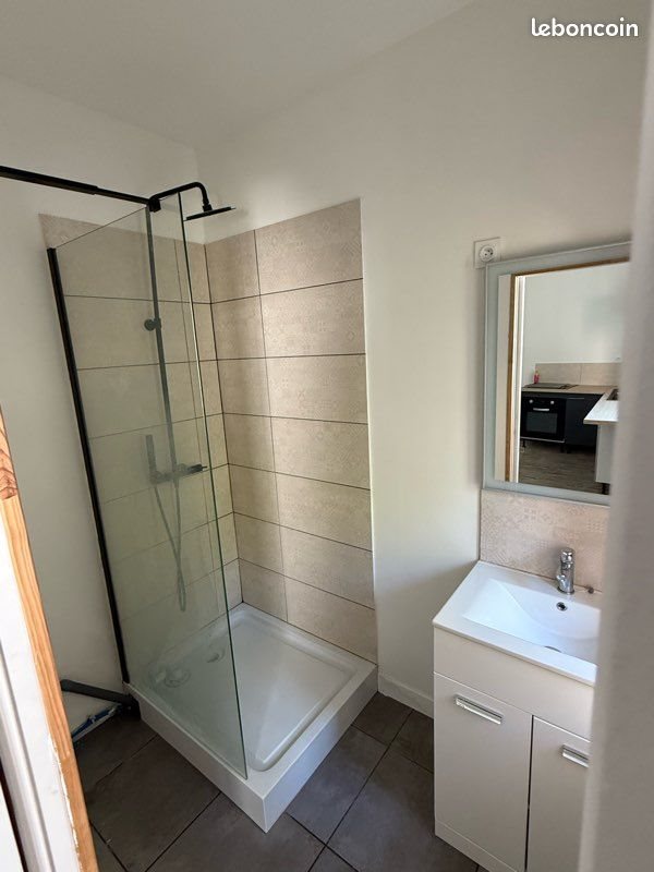 Appartement à louer, 50m², Pithiviers