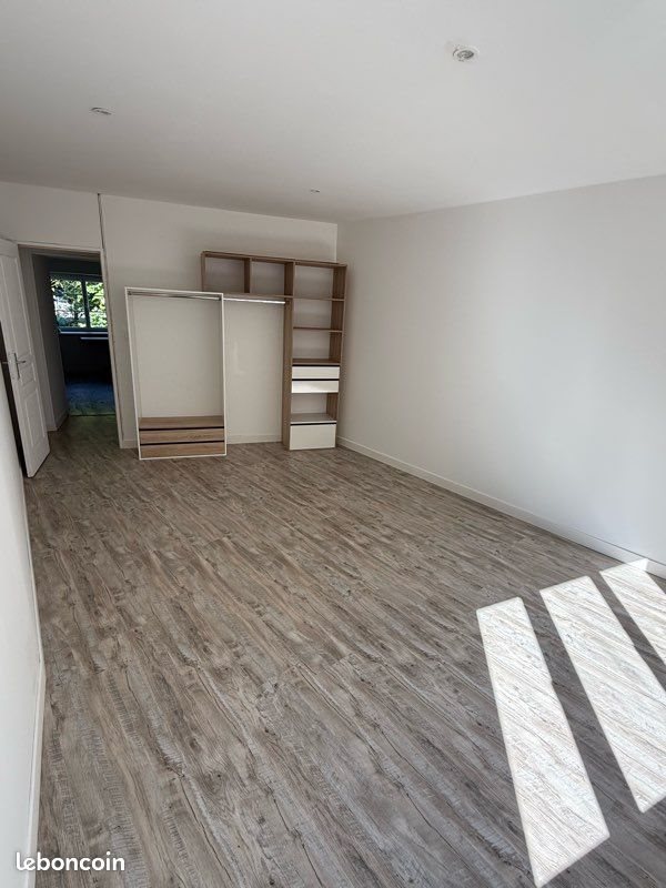 Appartement à louer, 50m², Pithiviers