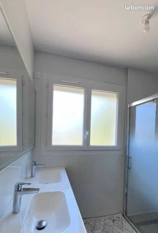 Maison à vendre, 112m², Chambray-lès-Tours