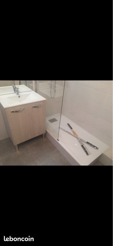 Appartement à vendre, 34m², La Rochelle