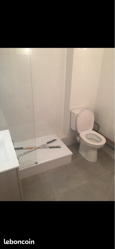 Appartement à vendre, 34m², La Rochelle