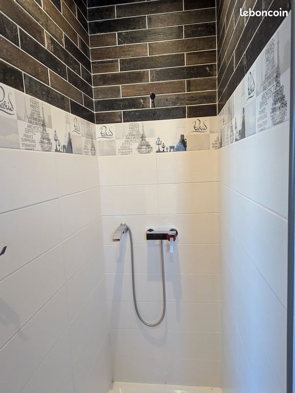 Appartement à vendre, 24m², Fleury d'Aude