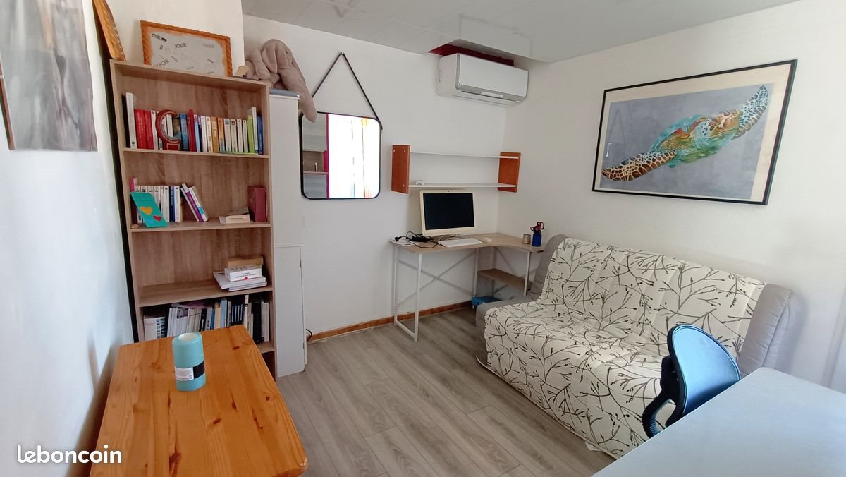 Maison à vendre, 78m², Volonne