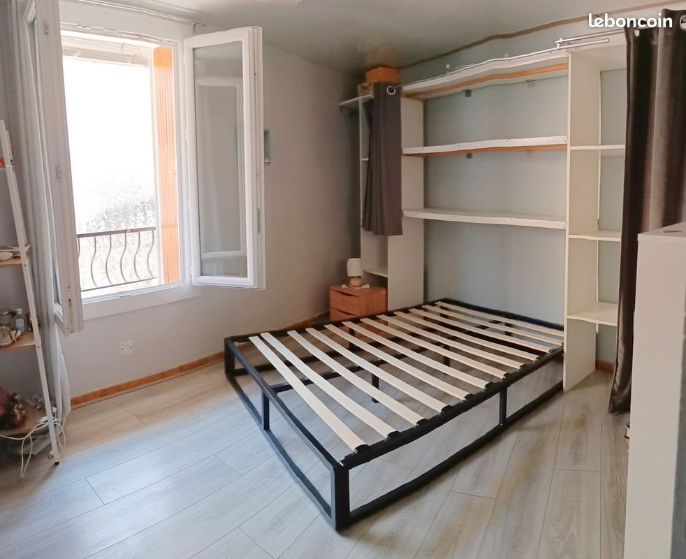 Maison à vendre, 78m², Volonne