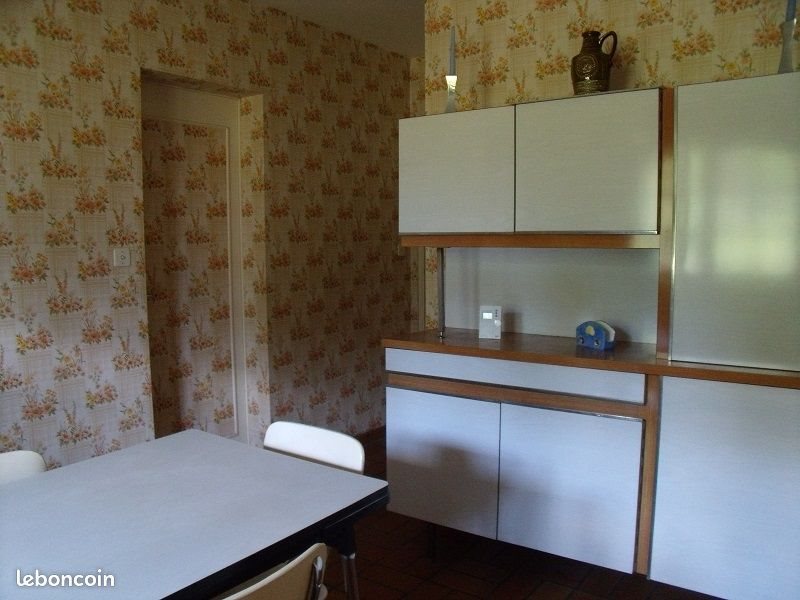 Appartement à louer, 44m², Le Taillan-Médoc