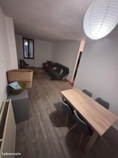Appartement à louer, 64m², Avignon