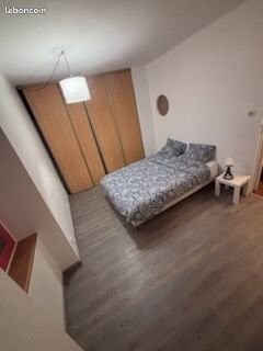 Appartement à louer, 64m², Avignon
