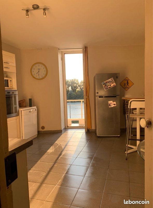 Maison à vendre, 134m², Bourg-Saint-Andéol