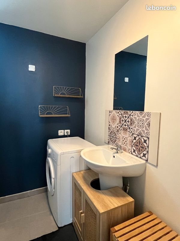 Maison à vendre, 75m², Flers-en-Escrebieux