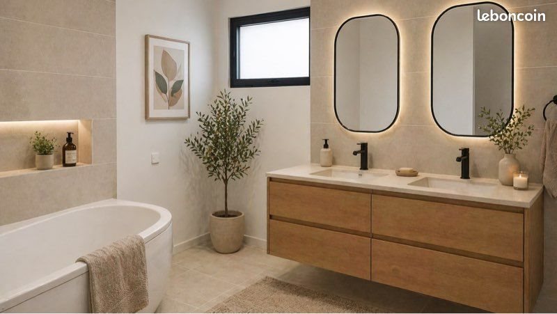 Maison à vendre, 152m², Saint-Gély-du-Fesc