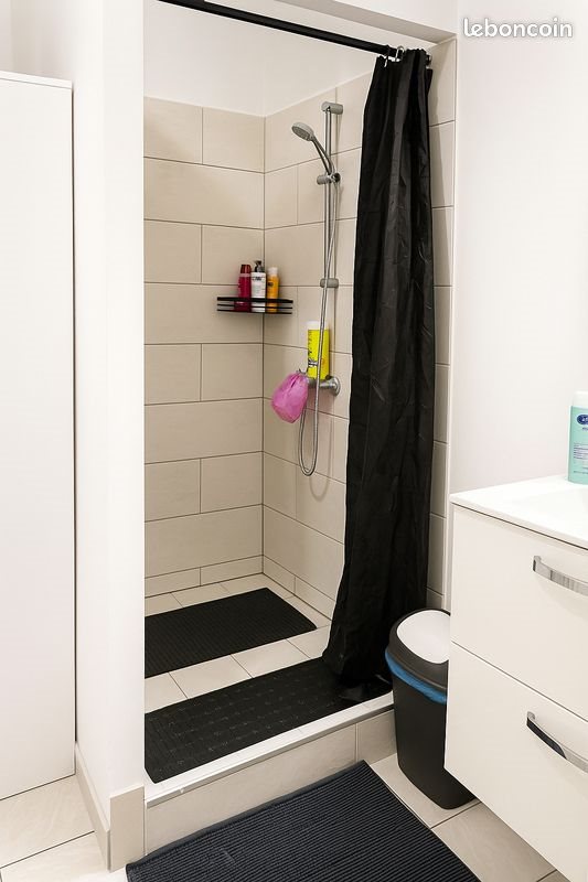 Appartement à louer, 70m², Annequin