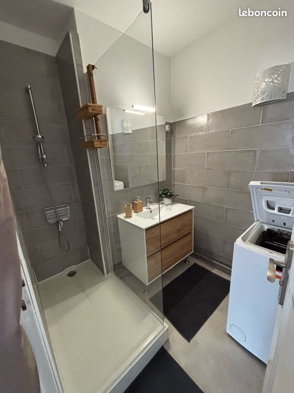 Appartement à vendre, 72m², Bordeaux
