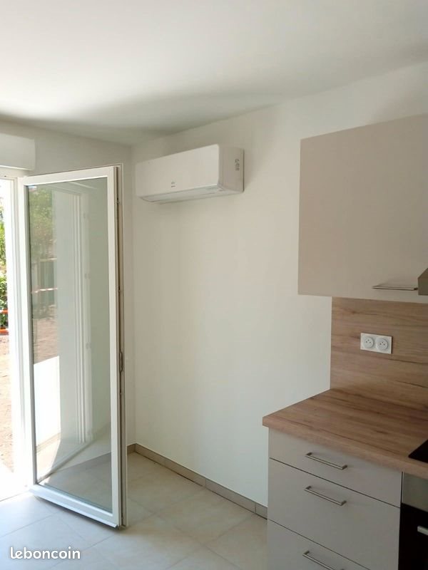 Maison à louer, 81m², Puget-sur-Argens