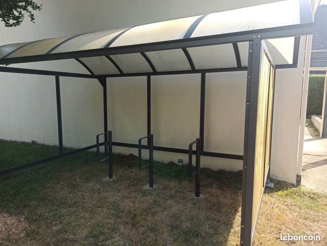 Appartement à vendre, 155m², Bruz