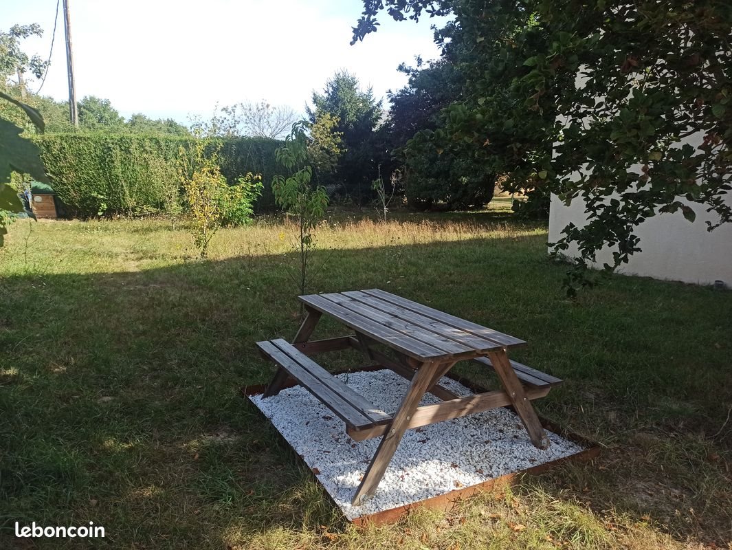 Appartement à vendre, 155m², Bruz
