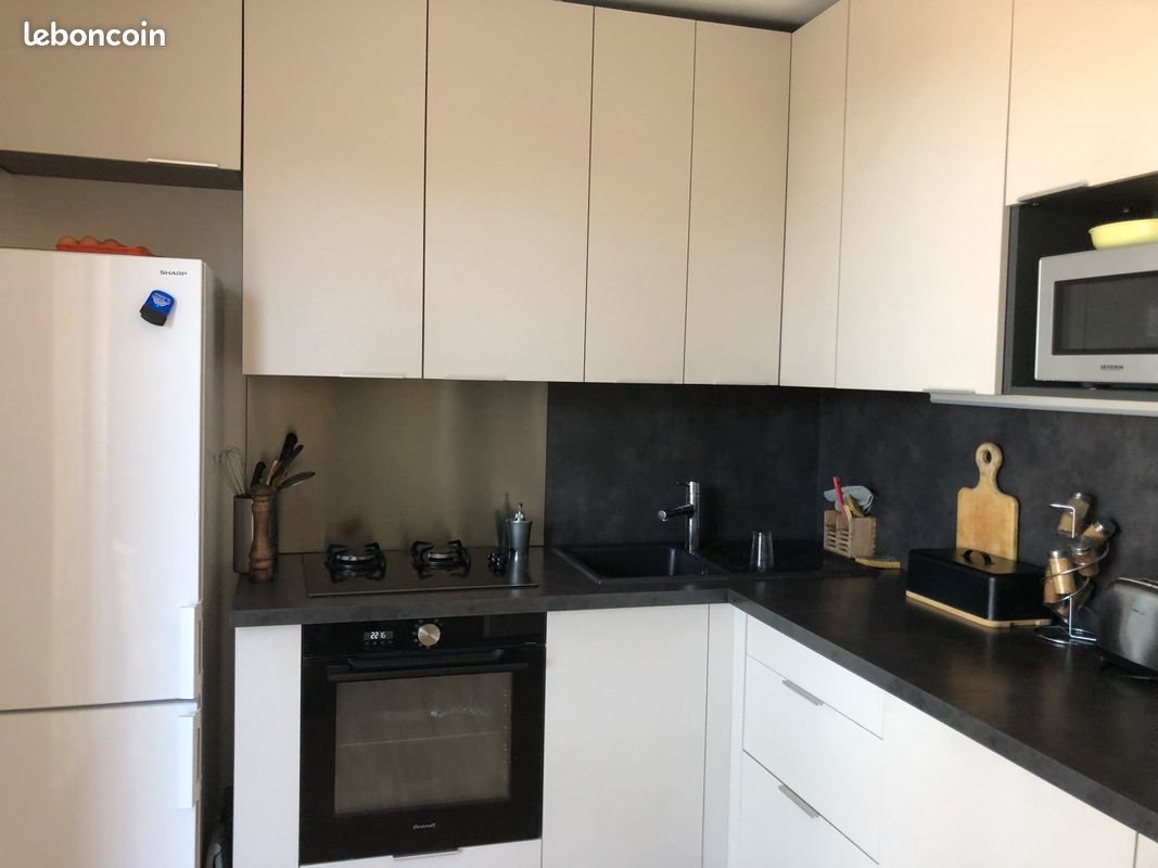 Maison à vendre, 90m², Béziers