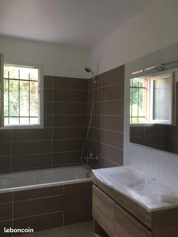 Maison à vendre, 90m², Béziers