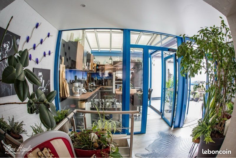 Maison à vendre, 199m², Ensisheim