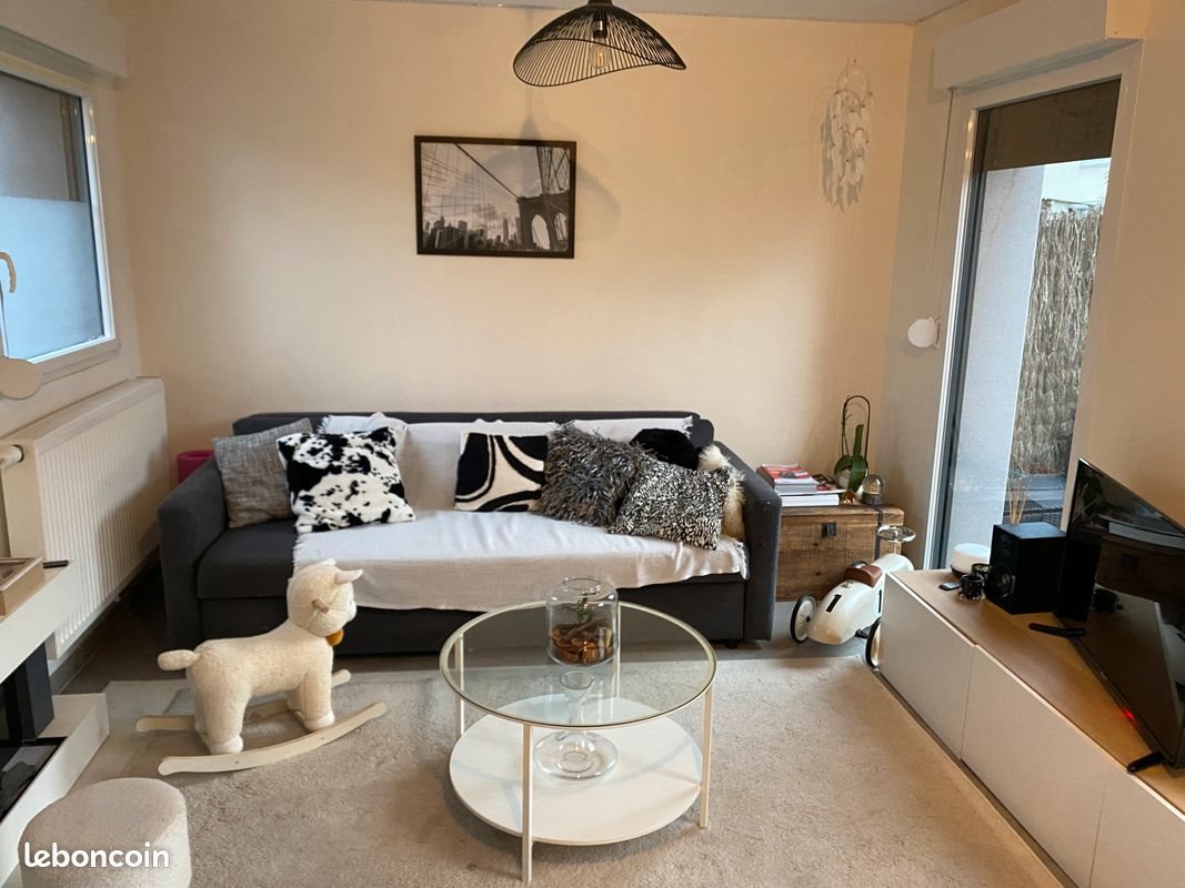 Maison à vendre, 76m², Orchies