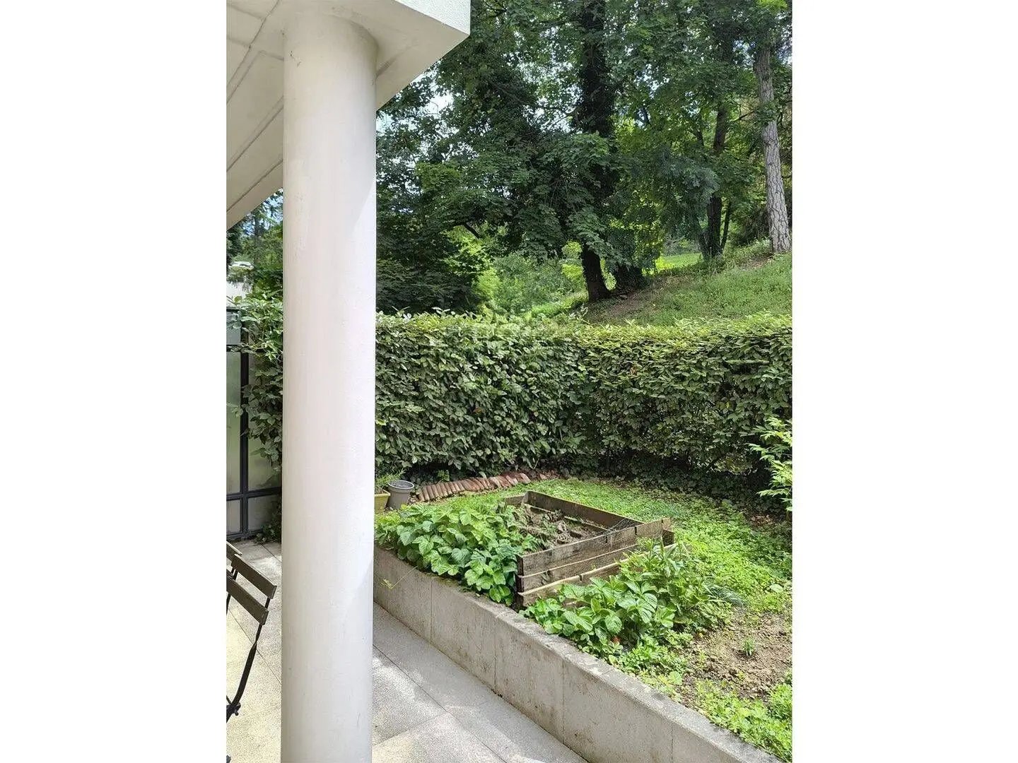 Appartement à vendre, 62m², Caluire-et-Cuire