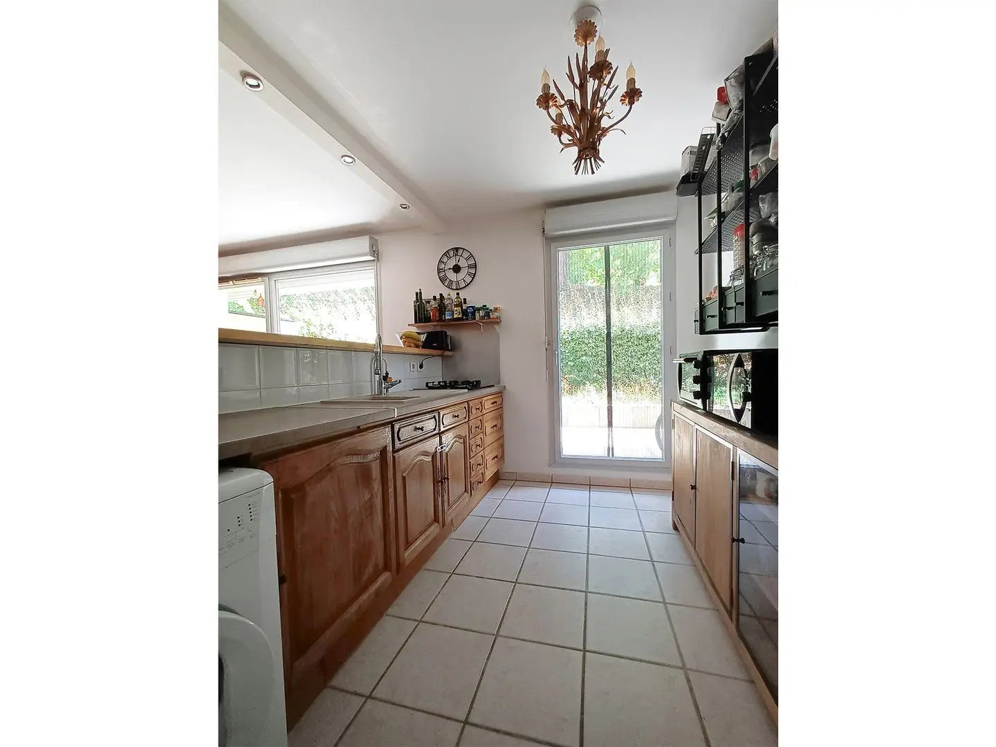 Appartement à vendre, 62m², Caluire-et-Cuire