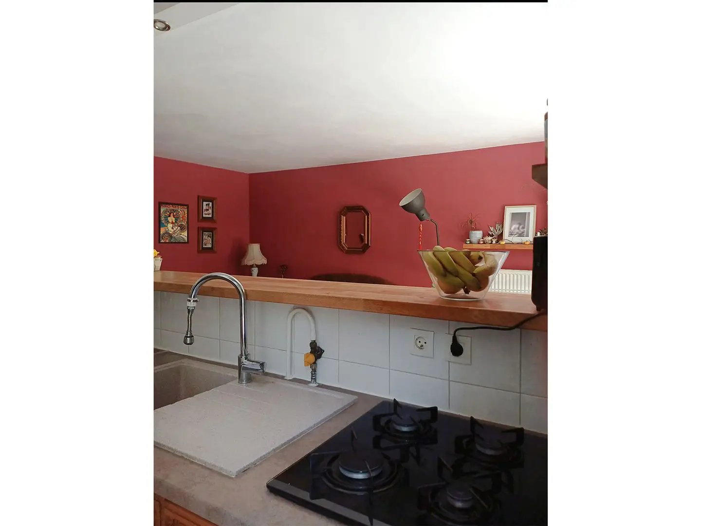 Appartement à vendre, 62m², Caluire-et-Cuire