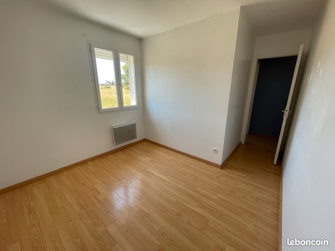 Maison à vendre, 90m², Vaugneray