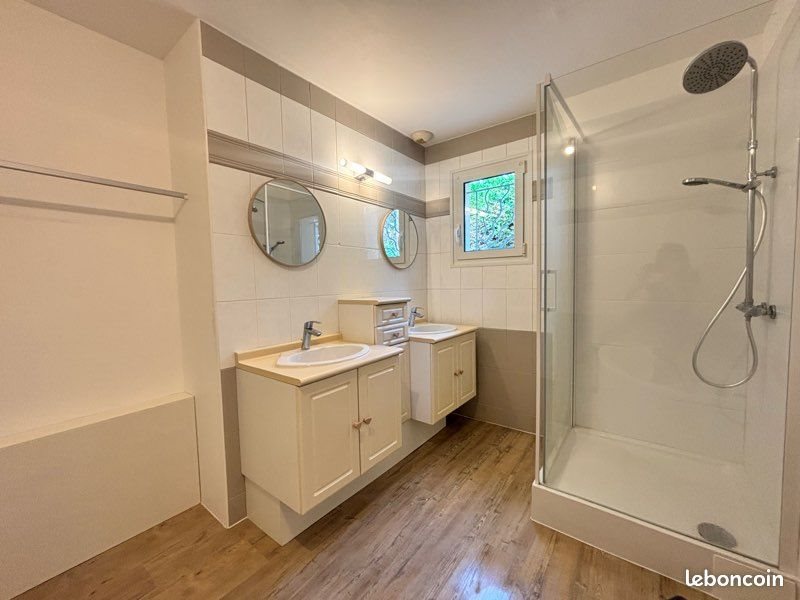 Maison à vendre, 111m², Faux