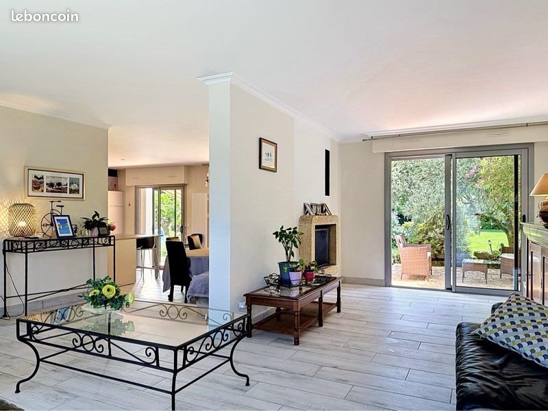 Maison à vendre, 178m², Languidic